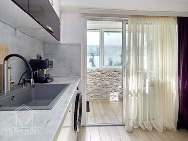 Vânzare - Apartament în Bratia Miladinovi,  Burgas