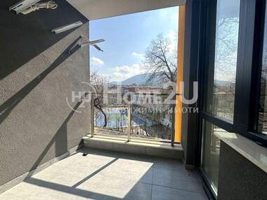 Verkauf - Wohnung in Asenowgrad,  Plowdiw
