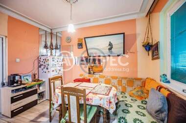 Vânzare - Apartament în Kaîsieva gradina,  Varna
