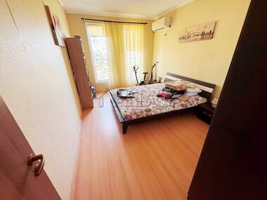 Satış - Apartman olarak Tankovo,  Burgas