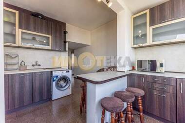 For sale - Apartment in Mladost 2,  Varna