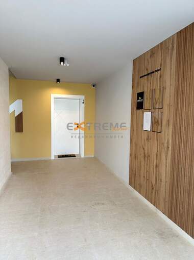 Vânzare - Apartament în Sveti Nikola,  Varna