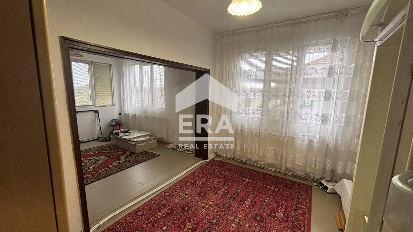 Ev katı olarak Debelets, Veliko Tarnovo – fotoğraf 4