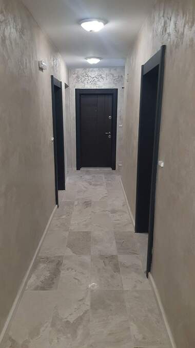 Satış - Apartman olarak Centralna gara,  Plovdiv