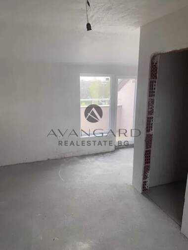 For sale - Apartment in Kiuchuk Parij,  Plovdiv