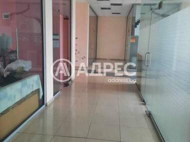 For sale - Store in Meden Rudnik,  Burgas