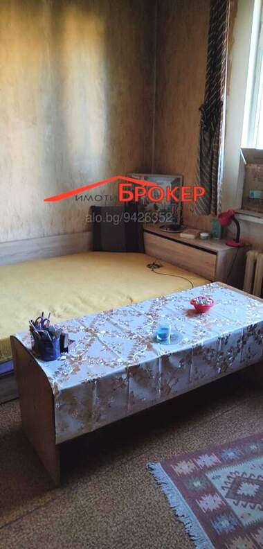 Satış - Apartman olarak Centar,  Sliven