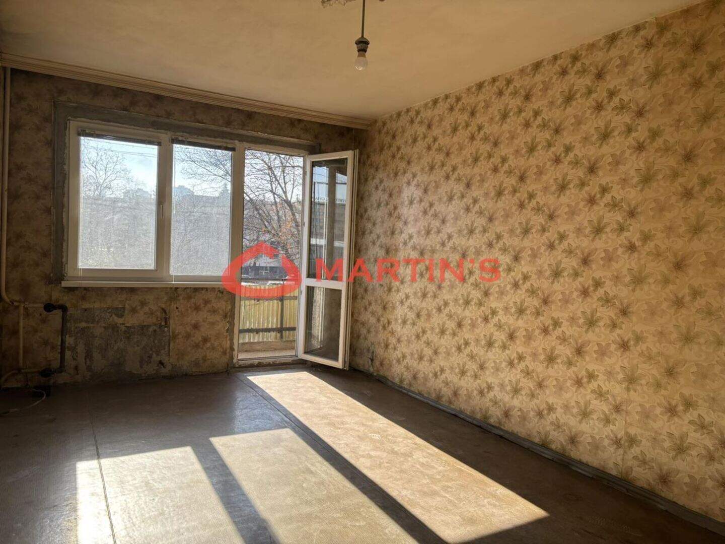 Zweizimmer Wohnung in Mladost-1, Sofia – Foto 9