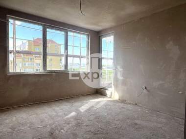 Продажа - Квартира в Меден Рудник,  Бургас