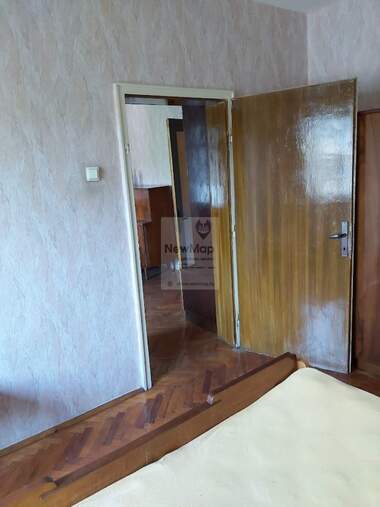 Продажа - Квартира в Сторгозия,  Плевен