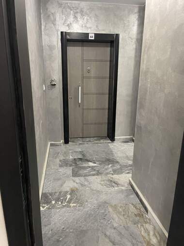 Satış - Apartman olarak Iujen,  Plovdiv