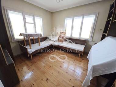 Satış - Ev olarak Velingrad,  Pazarcik