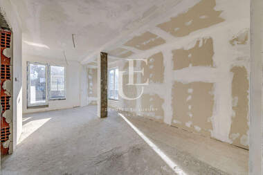 For sale - Apartment in Manastirski livadi-Zapad,  Sofia