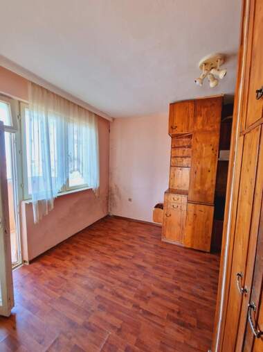For sale - Apartment in Center,  Dobrich