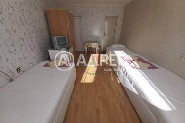 For sale - Hotel in Sarafovo,  Burgas