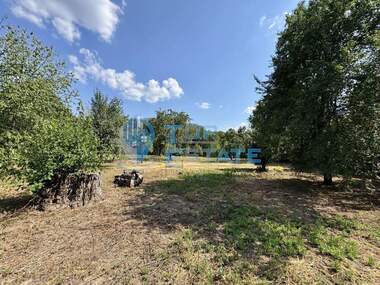 Продажба - Къща в Туркинча,  Габрово
