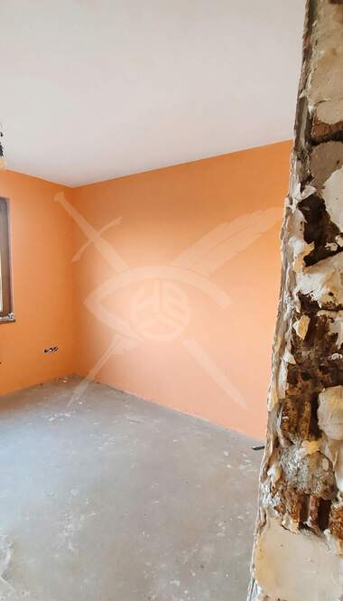 Verkauf - Wohnung in Zentar,  Burgas