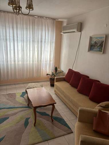 Verkauf - Wohnung in Schirok zentar,  Blagoewgrad