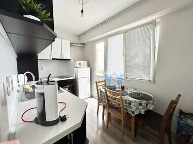 Verkauf - Wohnung in Boian Balgaranow 1,  Schumen