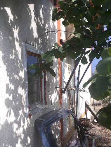 Satış - Ev olarak Vilna zona,  Sliven