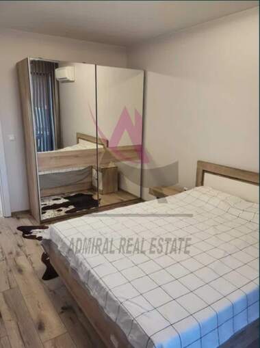 Kira - Apartman olarak Trakata,  Varna