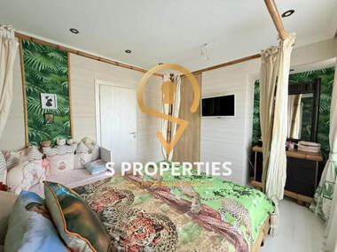 Vânzare - Apartament în Briz,  Varna