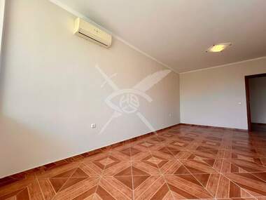 Vânzare - Apartament în Sveti Vlas,  Burgas