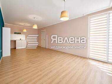 Продажа - Квартира в Младост-1,  София
