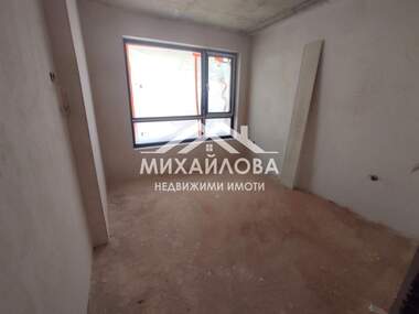 Продажба - Апартамент в Ремиза,  Стара Загора
