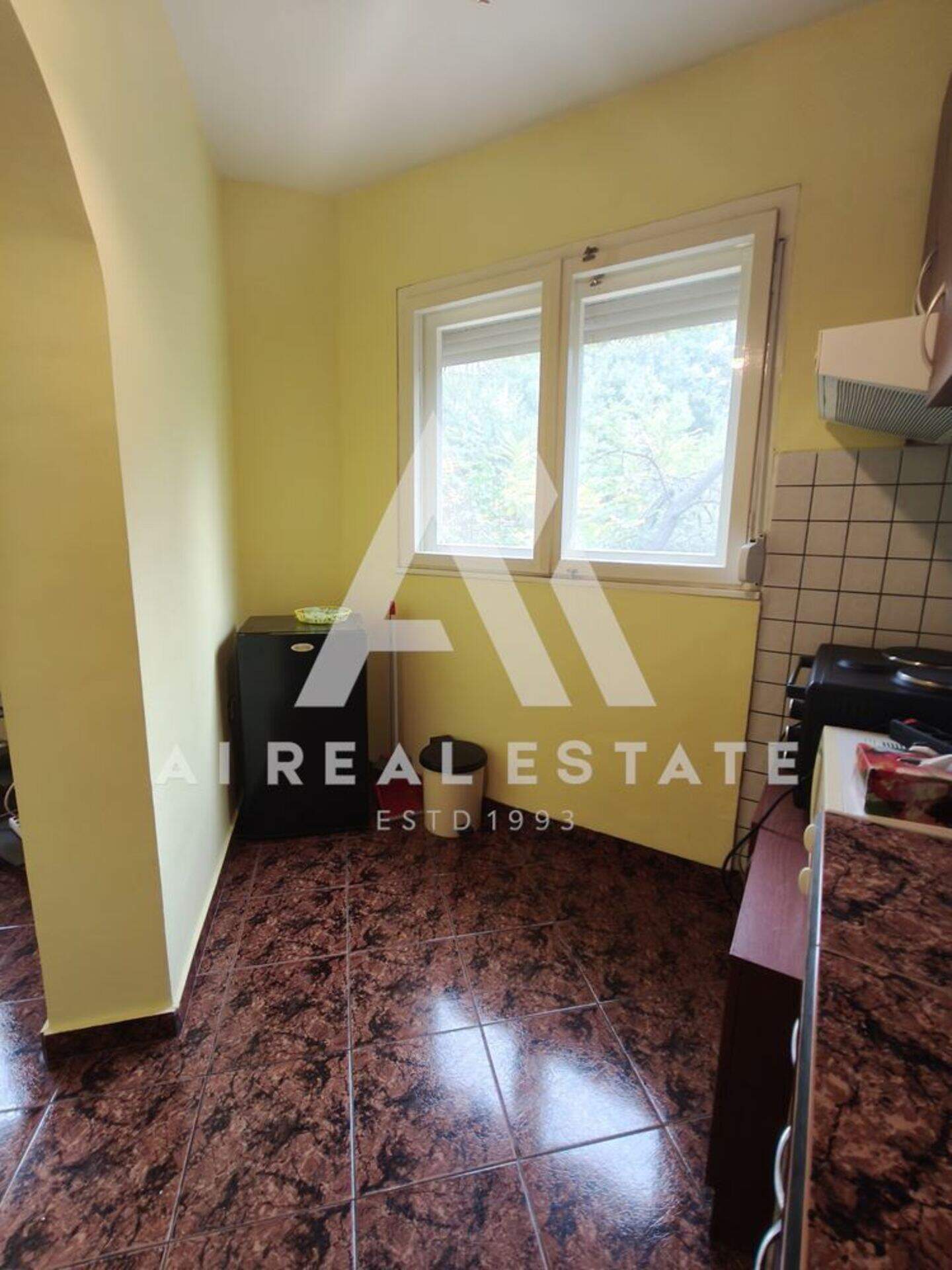Üç odalı Apartman olarak Kaylaka, Pleven – fotoğraf 6