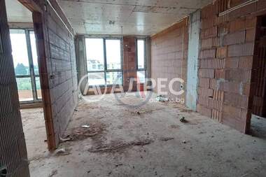 For sale - Apartment in Nessebar,  Burgas