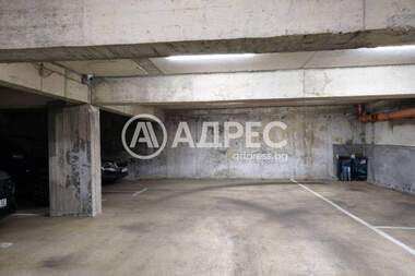 Ενοίκιο - Διαμέρισμα σε Левски,  Варна