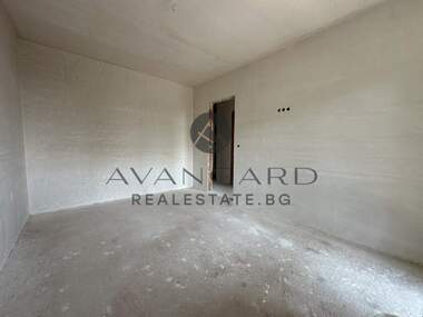 For sale - Apartment in Kiuchuk Parij,  Plovdiv