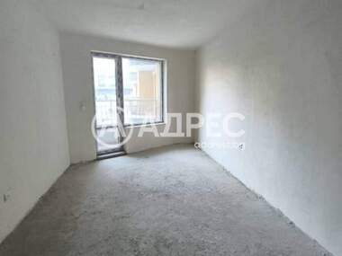 For sale - Apartment in Meden Rudnik,  Burgas