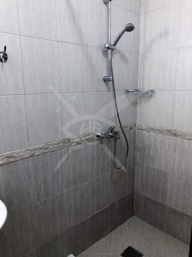 For rent - Apartment in Evksinograd,  Varna