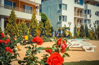 For sale - Apartment in Sunny Beach,  Burgas