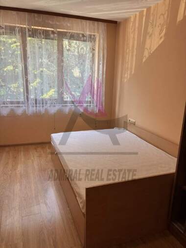 For rent - Apartment in Liatno kino Trakia,  Varna
