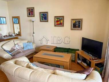 Satış - Apartman olarak Sveti Vlas,  Burgas