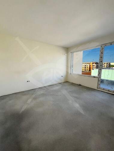 Vânzare - Apartament în Madika,  Burgas