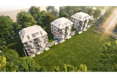 Satış - Apartman olarak Mladost 1,  Varna