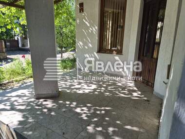 Satış - Ev olarak Aleksandrovo,  Burgas