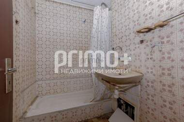 Продажба - Апартамент в Разсадника,  София