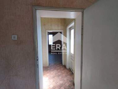 For sale - Floor of a house in Makedonski,  Haskovo