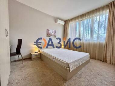 Πώληση - Διαμέρισμα σε Слънчев Бряг,  Бургас