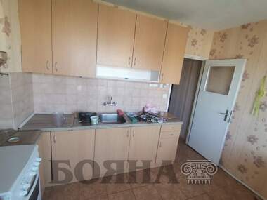 Satış - Apartman olarak Midia Enos,  Ruse
