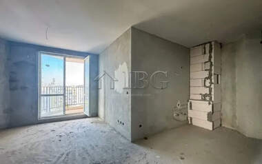 Satış - Apartman olarak Meden Rudnik,  Burgas