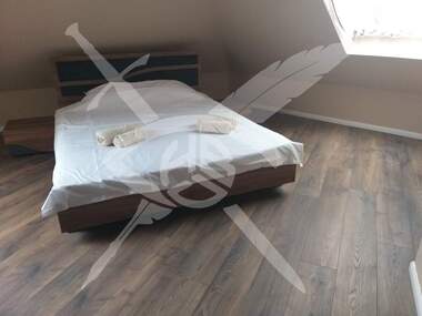 For rent - Apartment in Zimno kino Trakia,  Varna