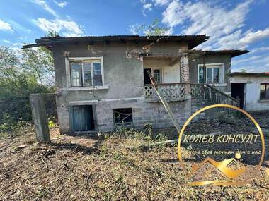 Satış - Ev olarak Stalevo,  Haskovo