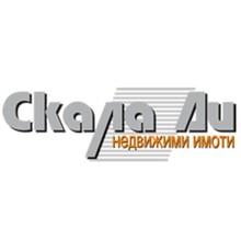 Skala Di -Nedvijimi imoti