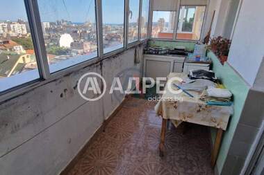 For sale - Apartment in Levski,  Varna